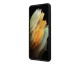 Husa Premium Originala Karl Lagerfeld Compatibila Cu Samsung Galaxy S21+ Plus, Silicon Iconic - KLHCS21MSLFKBK