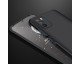 Husa Upzz Protection Compatibila Cu Xiaomi Poco M3 / Redmi 9T, Negru
