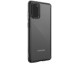 Husa Premium Ringke Fusion  Samsung Galaxy S20+ Plus, Smoke Black