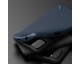 Husa Premium Ringke Onyx  Compatibila Cu Xiaomi Poco M3, Navy Blue