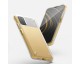Husa Premium Ringke Onyx  Compatibila Cu Xiaomi Poco M3, Transparenta Matta