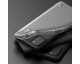 Husa Premium Ringke Onyx  Compatibila Cu Xiaomi Poco M3, Transparenta Matta