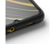 Folie Sticla Premium Ringke Invisible Defender Glass Compatibila Cu Xiaomi Poco M3 / Redmi 9T, Transparenta
