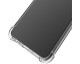 Husa Spate Upzz Crystal Armor Compatibila Cu Samsung Galaxy A72 / A72 5G, Tehnologie Air Cushion, Transparenta