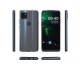Husa Slim Spate Upzz Compatibila Cu Motorola Moto G 5G, Grosime 0.5mm, Transparenta