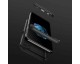 Husa Upzz Gkk 360 Compatibila Cu Samsung Galaxy A72 5G, Negru Folie Pentru Display Inclusa