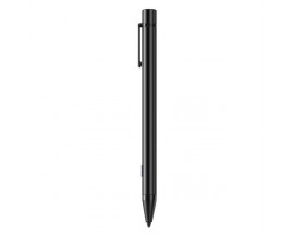 Stylus Pen Mini  DucDucis  Compatibil Cu Tabletele iPad, Negru