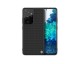 Husa Spate Nillkin Rugged Textured Compatibila Cu Samsung Galaxy S21 Ultra 5G, Negru