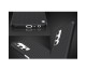 Husa Spate Nillkin Rugged Textured Compatibila Cu Samsung Galaxy A32 5G, Negru