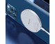 Incarcator Premium Magsafe Yesido 15w, Pentru Noile iPhone 12 / 12 Pro / 12 Pro Max, Putere 15w, Alb