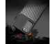 Husa Spate Upzz Thunder Case Antishock Compatibila Cu OnePlus 9, Negru