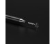 Stylus Pen Joyroom Jr-bp560 Pentru Tablete Ipad, Gri