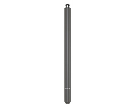 Stylus Pen Joyroom Jr-bp560 Pentru Tablete Ipad, Gri