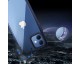 Husa Premium Joyroom Frigate Ultra Rezistenta Compatibila Cu iPhone 12 / 12 Pro, Albastru - JR-BP771