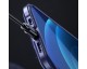 Husa Premium Joyroom Frigate Ultra Rezistenta Compatibila Cu iPhone 12 / 12 Pro, Verde - JR-BP771