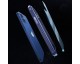 Husa Premium Joyroom Frigate Ultra Rezistenta Compatibila Cu iPhone 12 Pro Max, Negru - JR-BP772