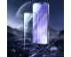 Folie Sticla Premium Joyroom Knight Compatibila Cu iPhone 12 Mini, Full Cover - JR-PF595