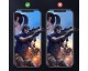 Folie Sticla Premium Joyroom Knight Gaming Compatibila Cu iPhone 12 Pro Max, Conceputa Pentru Jocuri JR-PF627