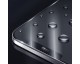 Folie Sticla Premium Joyroom Knight Gaming Compatibila Cu iPhone 12 Pro Max, Conceputa Pentru Jocuri JR-PF627