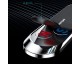 Suport Auto Joyroom Pentru Bord Magnetic Ultra Rezistent Gri JR-ZS217