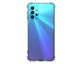 Husa Wozinsky Armor Crystal Compatibila Cu Samsung Galaxy A32 5G, Transparenta