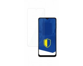 Folie Flexibila Nano Glass 3mk Lite Compatibila Cu Samsung A22 5g, Transparenta