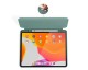 Husa Usams Winto Smartcase Compatibila Cu iPad Air 4 2020 10.9" Verde