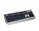 Tastatura mecanica pentru gaming Motospeed CK99 RGB - 0596719