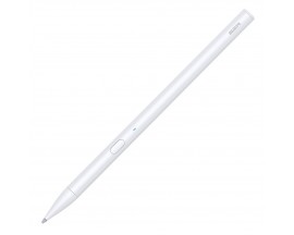 Stylus Pen Esr Digital Pentru Tableta Ipad ,alb