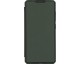 Husa Premium Duxducis Skin X Flip Cover iPhone Se 2 ( 2020 ) ,Green