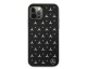 Husa Spate Premium Mercedes Amg Compatibila Cu iPhone 12 / 12 Pro, Silicon Lucios Stars - 39012731