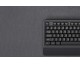 Tastatura cu fir Inphic V590, Negru - 86491722