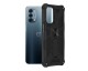 Husa Spate Upzz Tech Blazor Compatibila Cu OnePlus Nord N200 5G, Negru