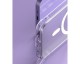 Husa Spate Ringke Fusion Magnetic Magsafe Compatibila Cu iPhone 13 Mini, Transparenta Matta - 8845184