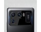 Folie Camera Premium Mocolo Silk Pentru Xiaomi Mi 11 Ultra, transparenta