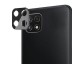 Folie Camera Premium Mocolo Silk Pentru Samsung Galaxy A22 4G, transparenta