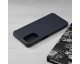 Husa Tip Carte Upzz Eco Book Compatibila Cu OnePlus Nord N200 5G, Piele Ecologica - Dark Blue