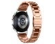 Curea Ceas Spigen Modern Fit  Compatibila Cu Samsung Galaxy Watch 4  ( 40 / 42 / 44 / 46mm )  Rose Gold