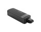 Adaptor de retea Orico USB 3.0 la RJ45 (negru) - 61804790