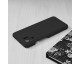 Husa Spate Upzz Techsuit Soft Edge Compatibila Cu Xiaomi Redmi Note 10 / 10s, Negru