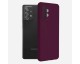 Husa Spate Upzz Techsuit Soft Edge Compatibila Cu Samsung Galaxy A72 5G, Violet