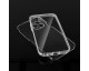 Husa Upzz 360 Compatibila Cu iPhone 13, Protectie Completa, Policarbonat si Silicon, Transparenta