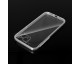 Husa Upzz 360 Compatibila Cu iPhone 13 Pro, Protectie Completa, Policarbonat si Silicon, Transparenta