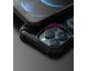 Husa Spate Premium Ringke Fusion X Compatibila Cu iPhone 13 Pro, Camo