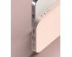 Husa Spate Slim Ringke Air S Compatibila Cu iPhone 13 Pro, Silicon, Roz