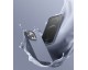 Husa Spate Slim Ringke Air S Compatibila Cu iPhone 13 Pro, Silicon, Gri