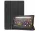 Husa Tableta Upzz Techsuit FoldPro Compatibila Cu Kindle Fire HD10 (2021), Negru
