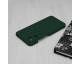 Husa Spate Upzz Techsuit Soft Edge Compatibila Cu Xiaomi Poco M3 Pro 4G / 5G, Verde Inchis