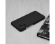 Husa Spate Upzz Techsuit Soft Edge Compatibila Cu Xiaomi Poco M3 Pro 4G / 5G, Negru