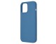 Husa Spate Upzz Techsuit Soft Edge Compatibila Cu iPhone 13 Pro Max, Albastru
